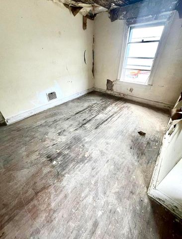 2230 Cleveland Avenue, Columbus, OH 43211