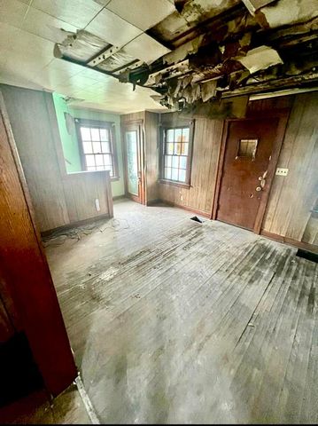 2230 Cleveland Avenue, Columbus, OH 43211