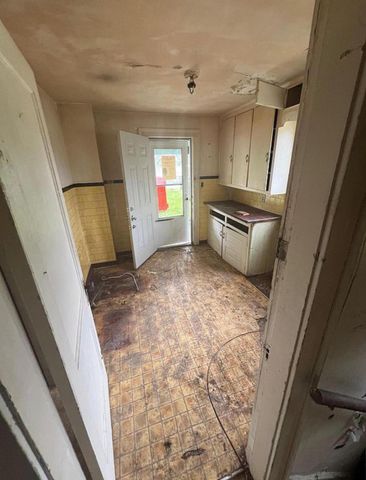 2230 Cleveland Avenue, Columbus, OH 43211