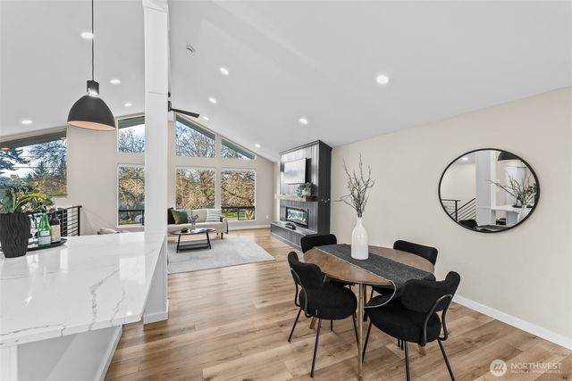 9844 Olson Road NW, Bremerton, WA 98311