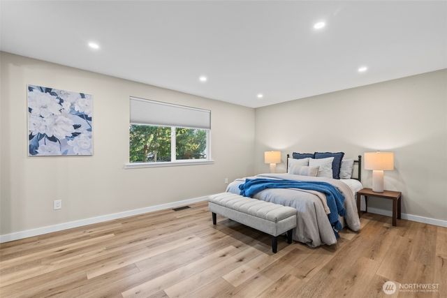 9844 Olson Road NW, Bremerton, WA 98311