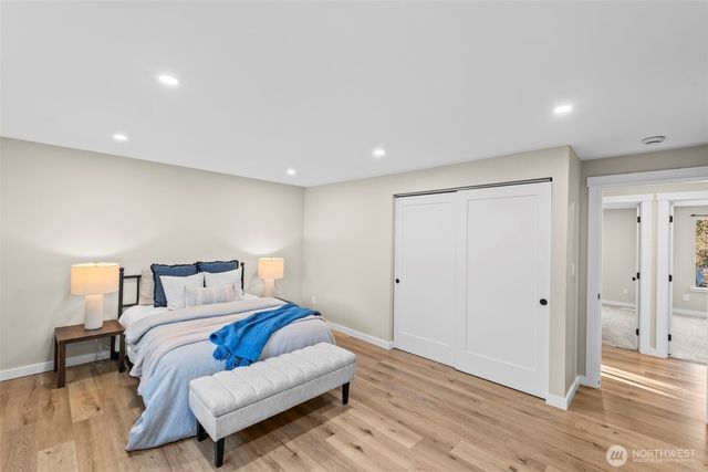 9844 Olson Road NW, Bremerton, WA 98311