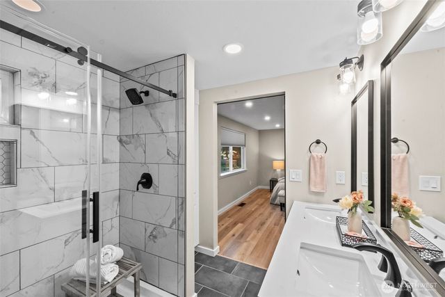 9844 Olson Road NW, Bremerton, WA 98311