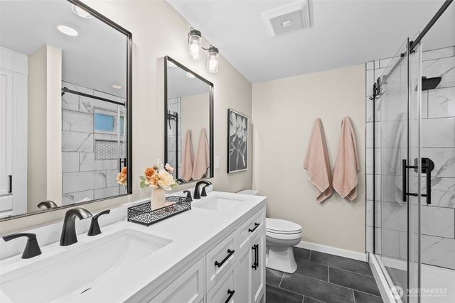 9844 Olson Road NW, Bremerton, WA 98311