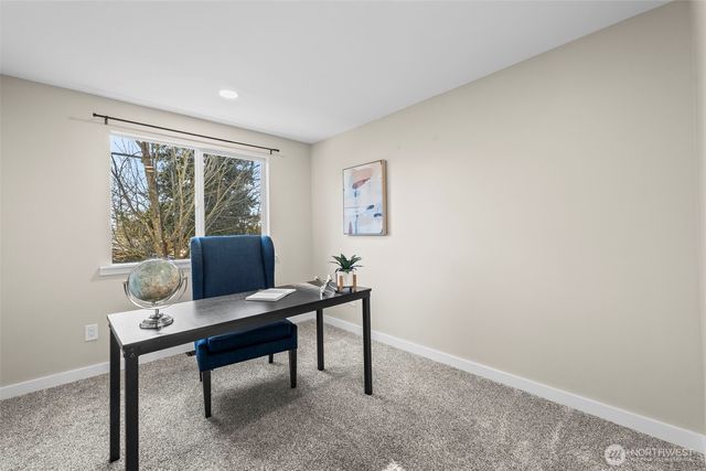 9844 Olson Road NW, Bremerton, WA 98311