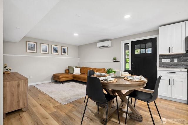 9844 Olson Road NW, Bremerton, WA 98311