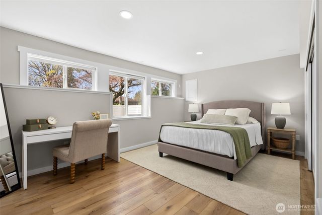 9844 Olson Road NW, Bremerton, WA 98311