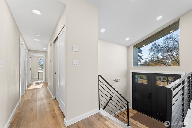 9844 Olson Road NW, Bremerton, WA 98311