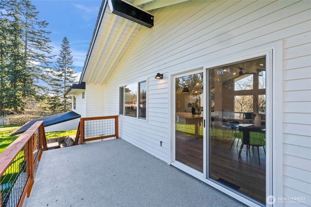 9844 Olson Road NW, Bremerton, WA 98311