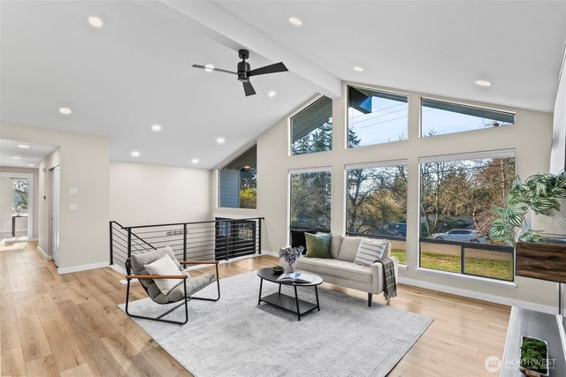 9844 Olson Road NW, Bremerton, WA 98311