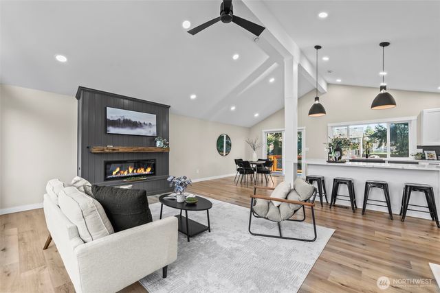 9844 Olson Road NW, Bremerton, WA 98311