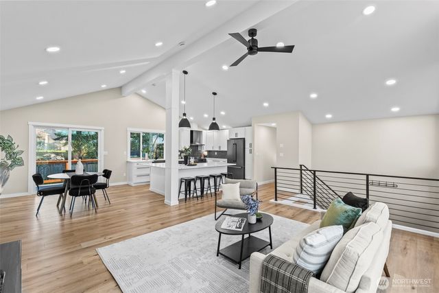 9844 Olson Road NW, Bremerton, WA 98311