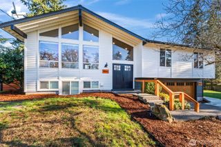 9844 Olson Road NW, Bremerton, WA 98311