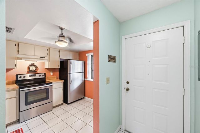 7612 OAKMONT LANE, New Port Richey, FL 34654