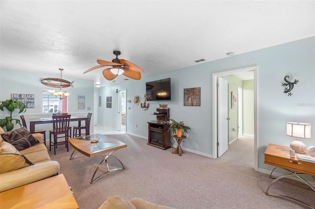7612 OAKMONT LANE, New Port Richey, FL 34654