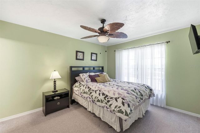 7612 OAKMONT LANE, New Port Richey, FL 34654