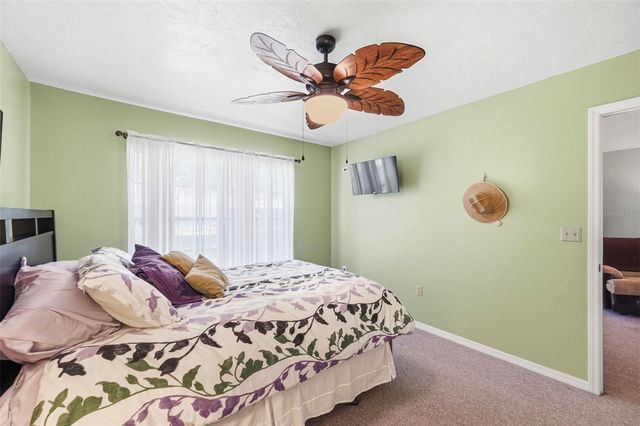 7612 OAKMONT LANE, New Port Richey, FL 34654