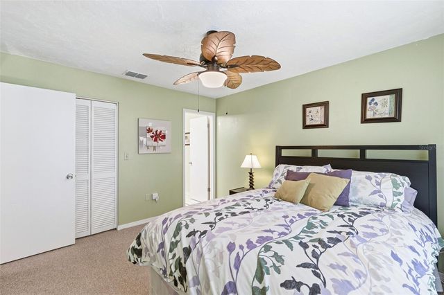 7612 OAKMONT LANE, New Port Richey, FL 34654