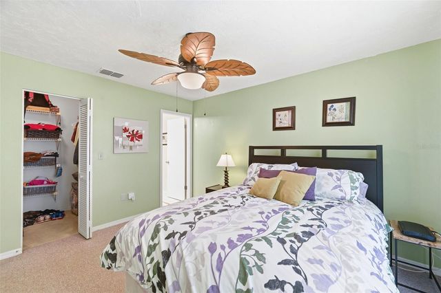 7612 OAKMONT LANE, New Port Richey, FL 34654