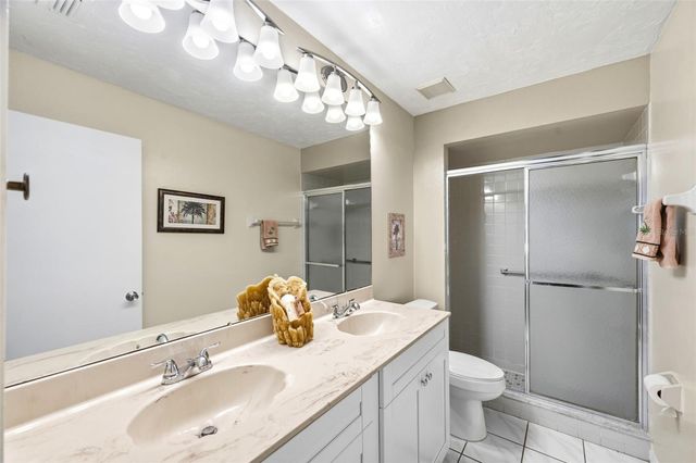 7612 OAKMONT LANE, New Port Richey, FL 34654