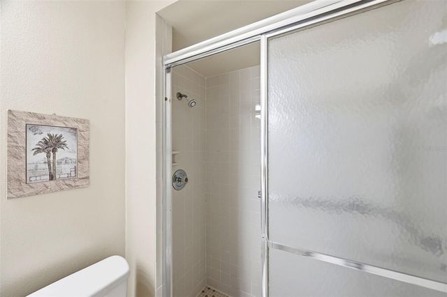 7612 OAKMONT LANE, New Port Richey, FL 34654