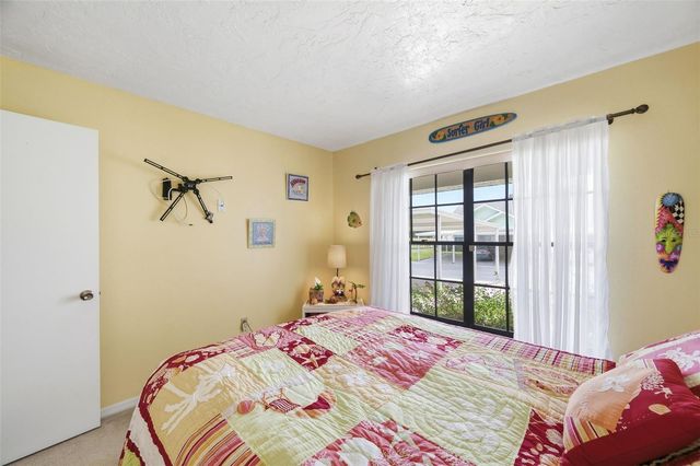 7612 OAKMONT LANE, New Port Richey, FL 34654