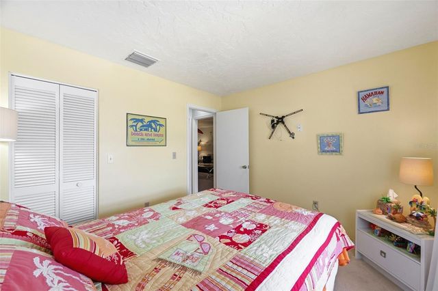 7612 OAKMONT LANE, New Port Richey, FL 34654