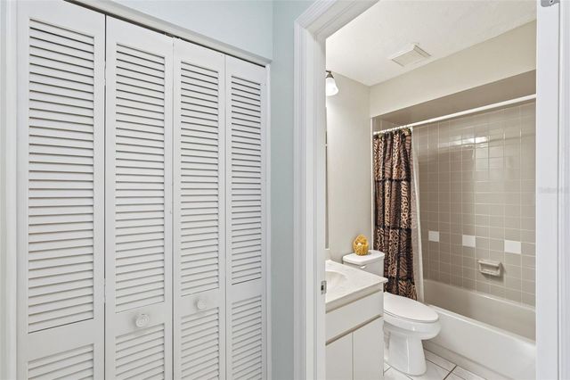 7612 OAKMONT LANE, New Port Richey, FL 34654