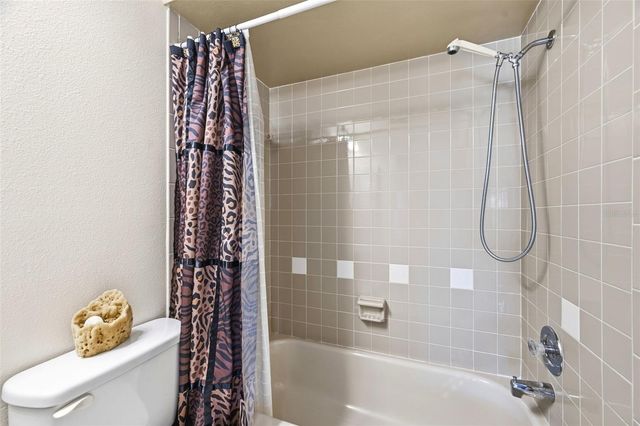 7612 OAKMONT LANE, New Port Richey, FL 34654