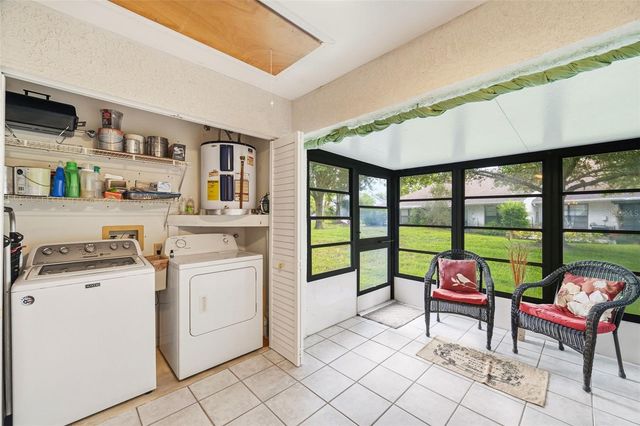 7612 OAKMONT LANE, New Port Richey, FL 34654