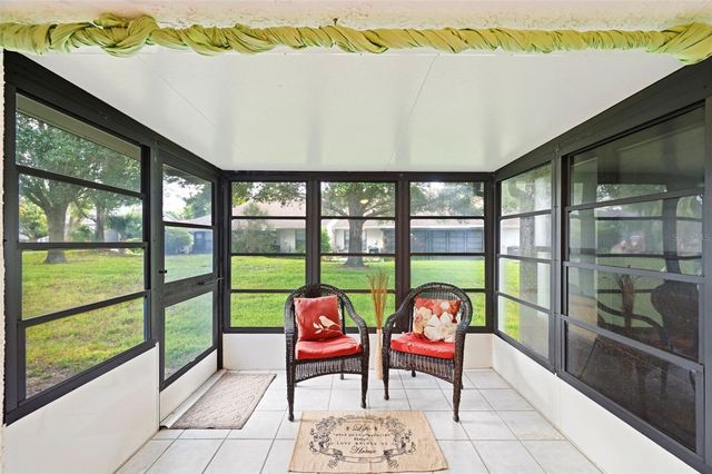 7612 OAKMONT LANE, New Port Richey, FL 34654