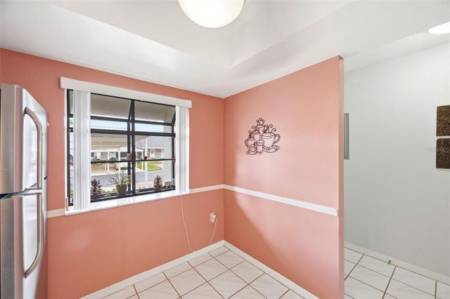 7612 OAKMONT LANE, New Port Richey, FL 34654