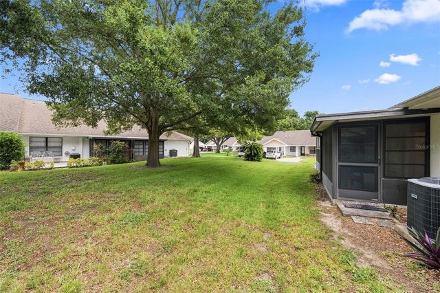 7612 OAKMONT LANE, New Port Richey, FL 34654