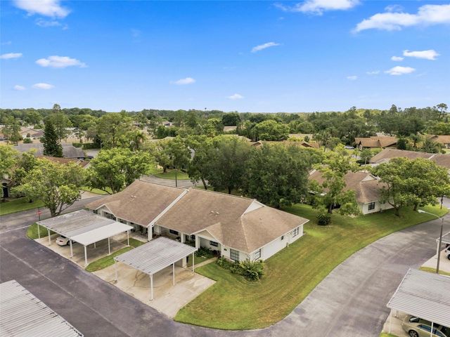7612 OAKMONT LANE, New Port Richey, FL 34654