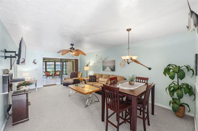 7612 OAKMONT LANE, New Port Richey, FL 34654