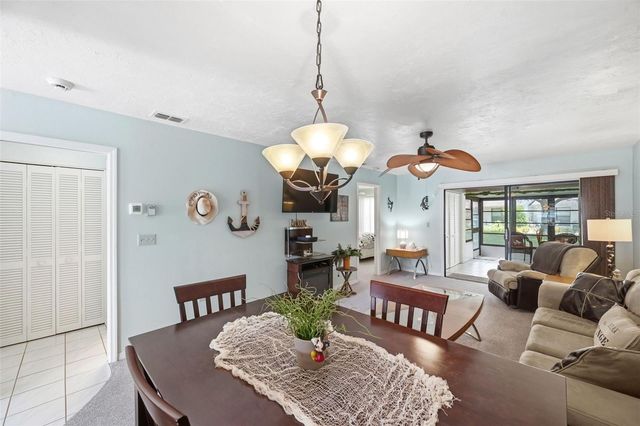 7612 OAKMONT LANE, New Port Richey, FL 34654