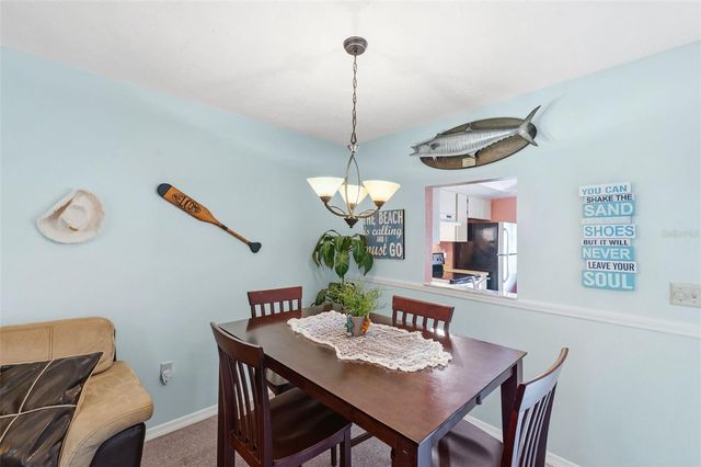 7612 OAKMONT LANE, New Port Richey, FL 34654