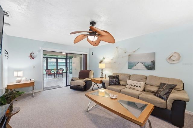 7612 OAKMONT LANE, New Port Richey, FL 34654