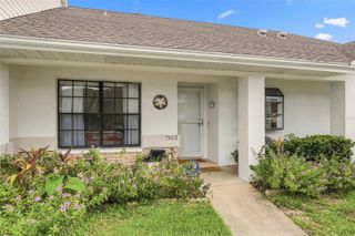 7612 OAKMONT LANE, New Port Richey, FL 34654