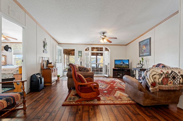 54701 E 360 Road, Jay, OK 74346