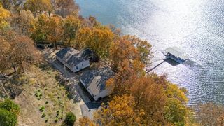 54701 E 360 Road, Jay, OK 74346