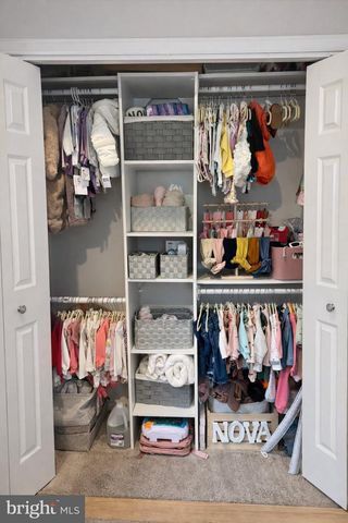 2522 CREEK RD, Hainesport, NJ 08036