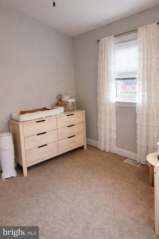 2522 CREEK RD, Hainesport, NJ 08036