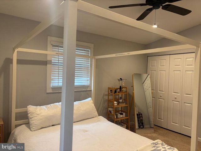 2522 CREEK RD, Hainesport, NJ 08036