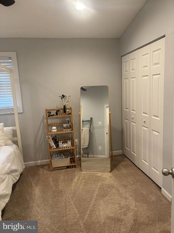 2522 CREEK RD, Hainesport, NJ 08036