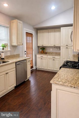 2522 CREEK RD, Hainesport, NJ 08036