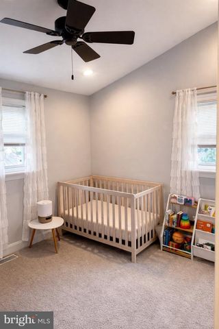 2522 CREEK RD, Hainesport, NJ 08036