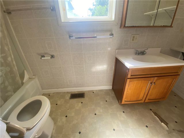 416 2nd Street, Piqua, OH 45356