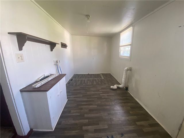 416 2nd Street, Piqua, OH 45356