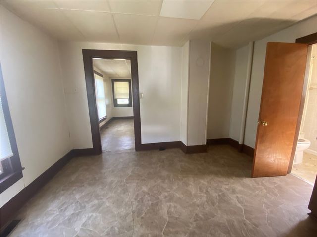416 2nd Street, Piqua, OH 45356